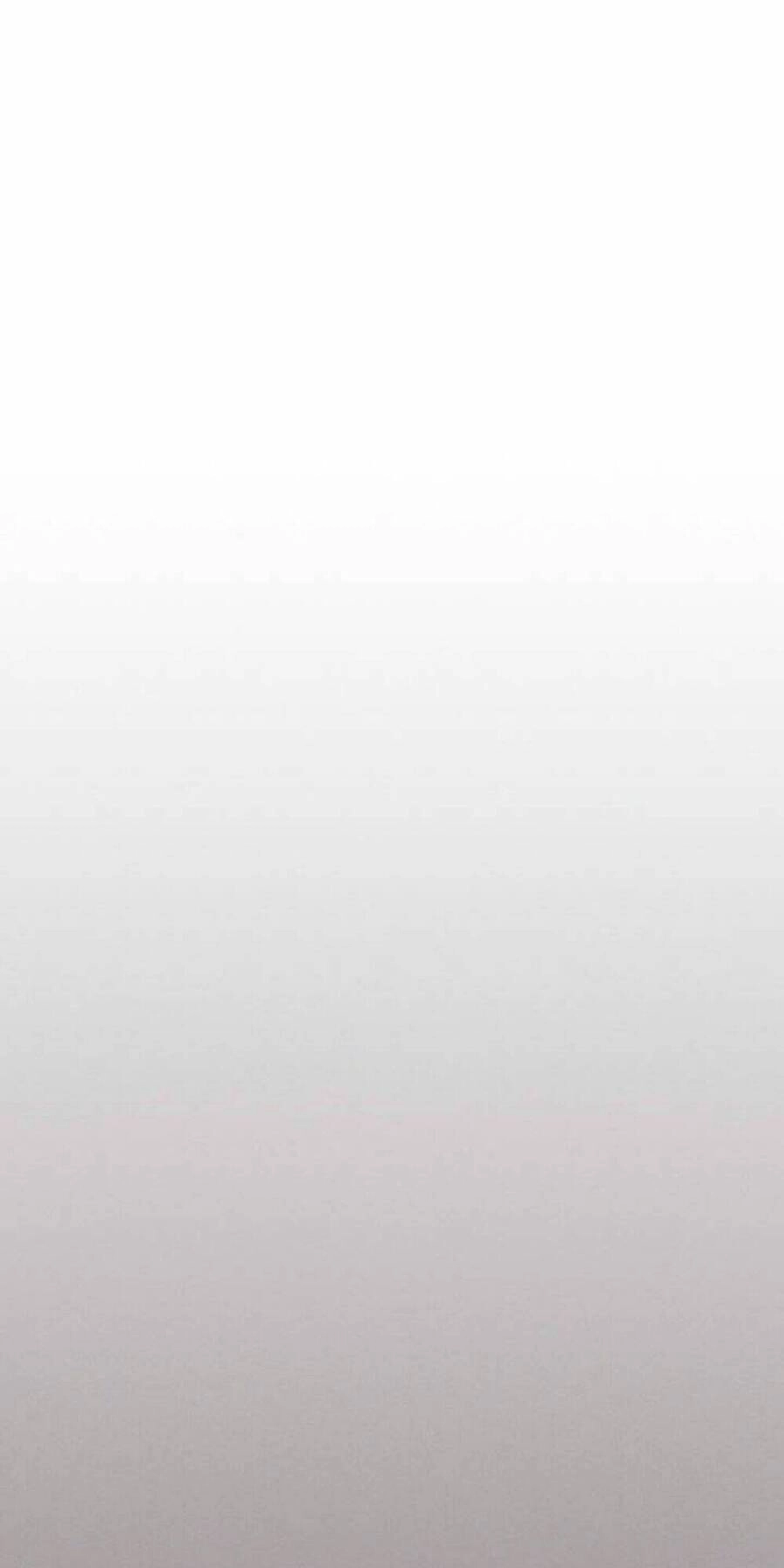 Chuyển Sinh Ma Pháp Đặc Biệt Yếu Chapter 154 - 72