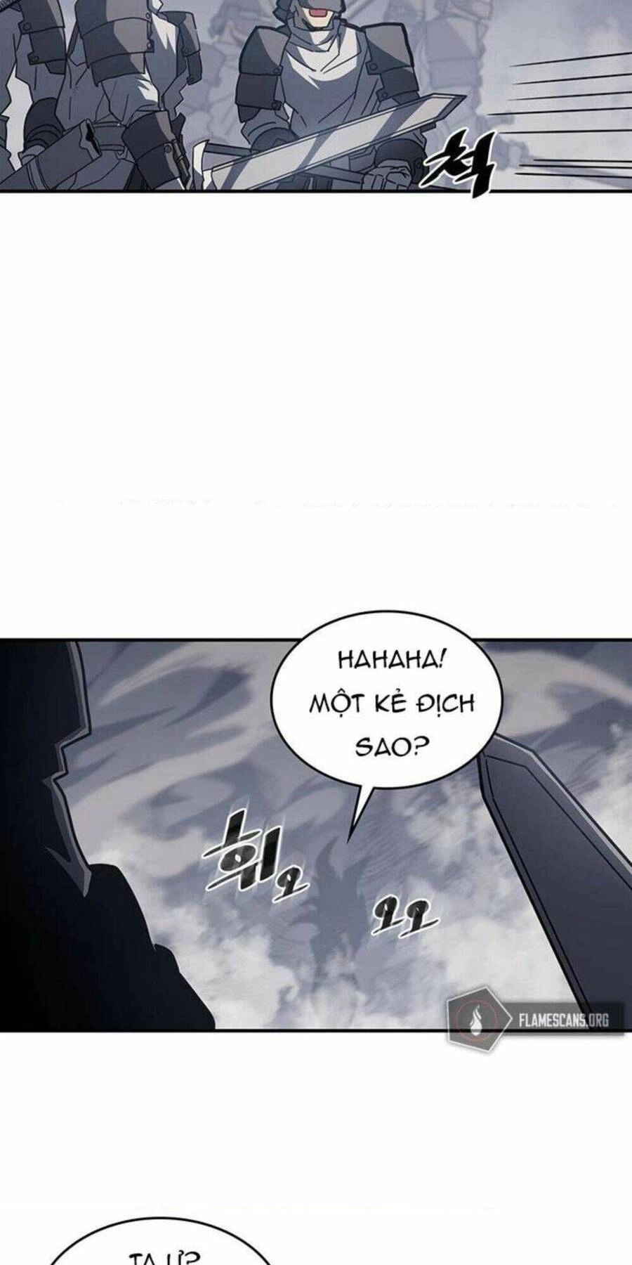 Chuyển Sinh Ma Pháp Đặc Biệt Yếu Chapter 155 - 4