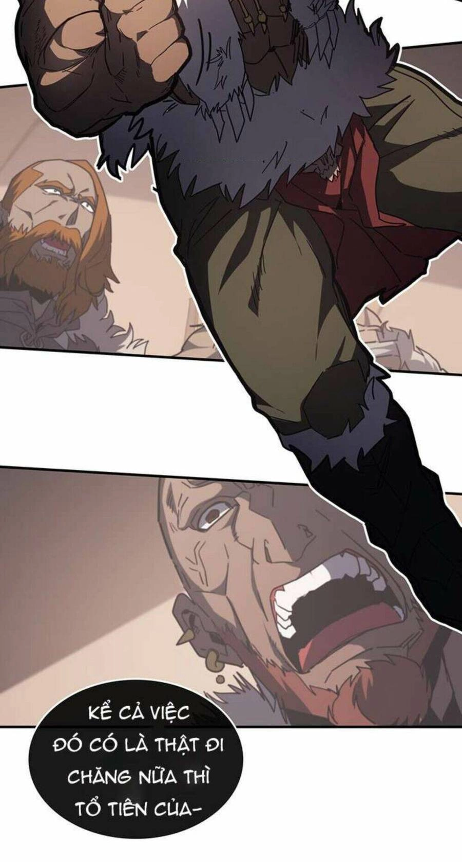 Chuyển Sinh Ma Pháp Đặc Biệt Yếu Chapter 155 - 10