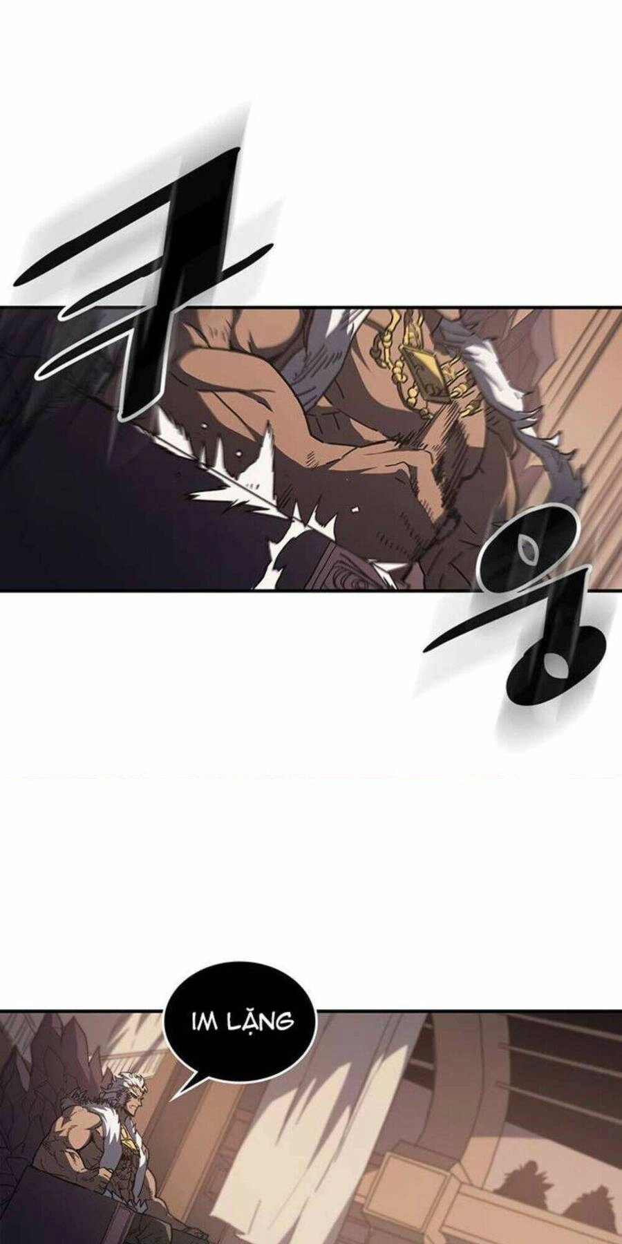 Chuyển Sinh Ma Pháp Đặc Biệt Yếu Chapter 155 - 11