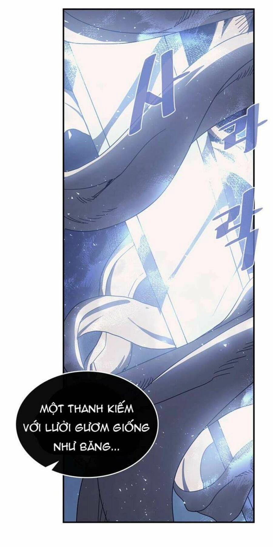 Chuyển Sinh Ma Pháp Đặc Biệt Yếu Chapter 155 - 14