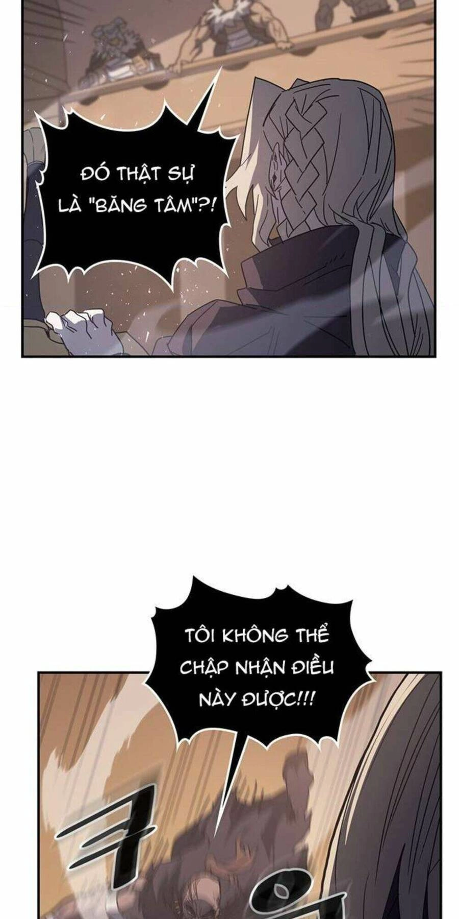 Chuyển Sinh Ma Pháp Đặc Biệt Yếu Chapter 155 - 17