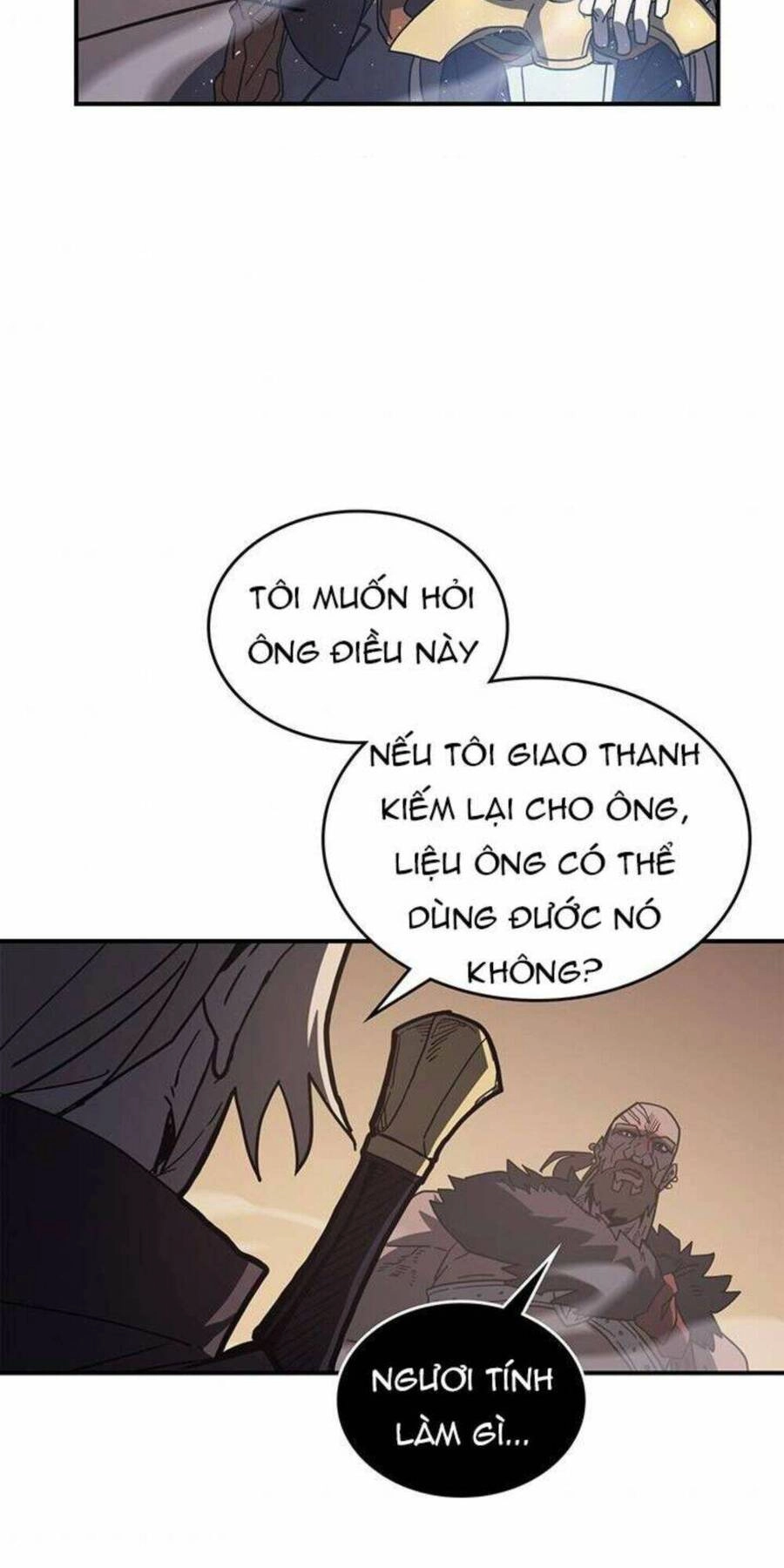 Chuyển Sinh Ma Pháp Đặc Biệt Yếu Chapter 155 - 21