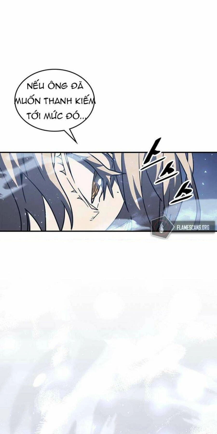 Chuyển Sinh Ma Pháp Đặc Biệt Yếu Chapter 155 - 22