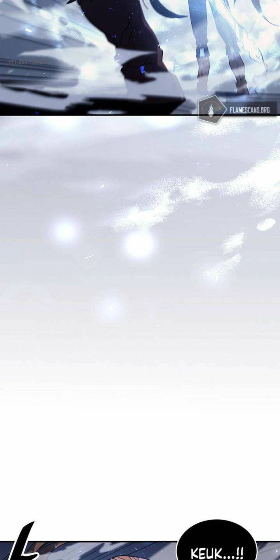 Chuyển Sinh Ma Pháp Đặc Biệt Yếu Chapter 155 - 24