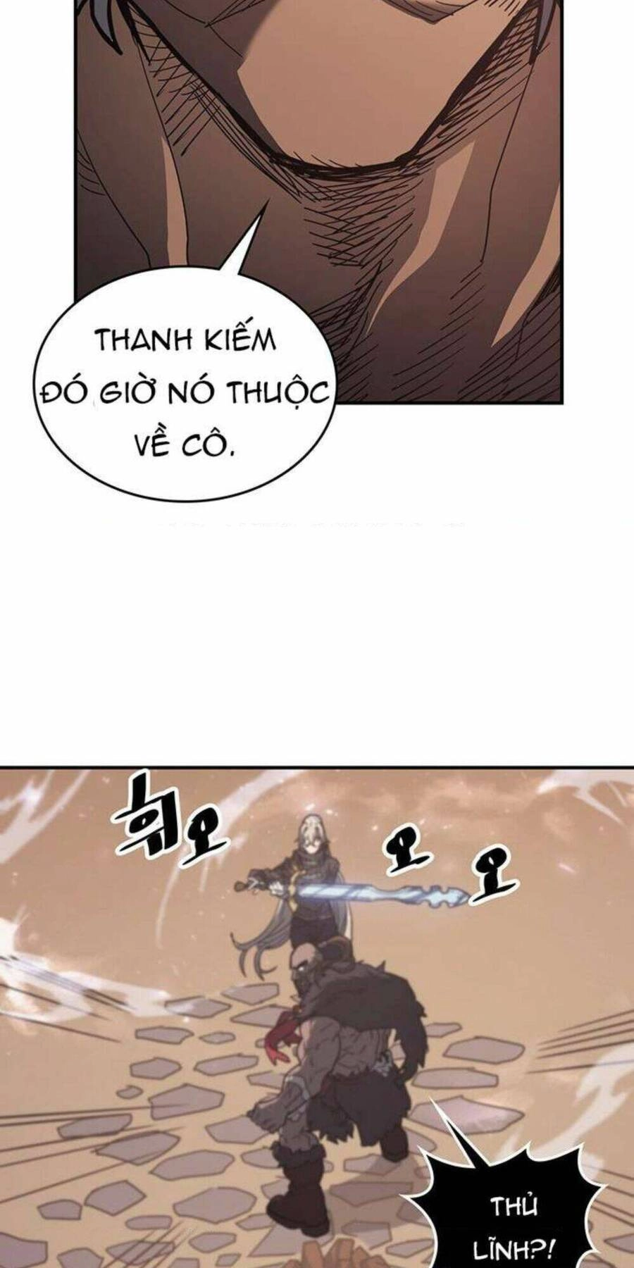 Chuyển Sinh Ma Pháp Đặc Biệt Yếu Chapter 155 - 26