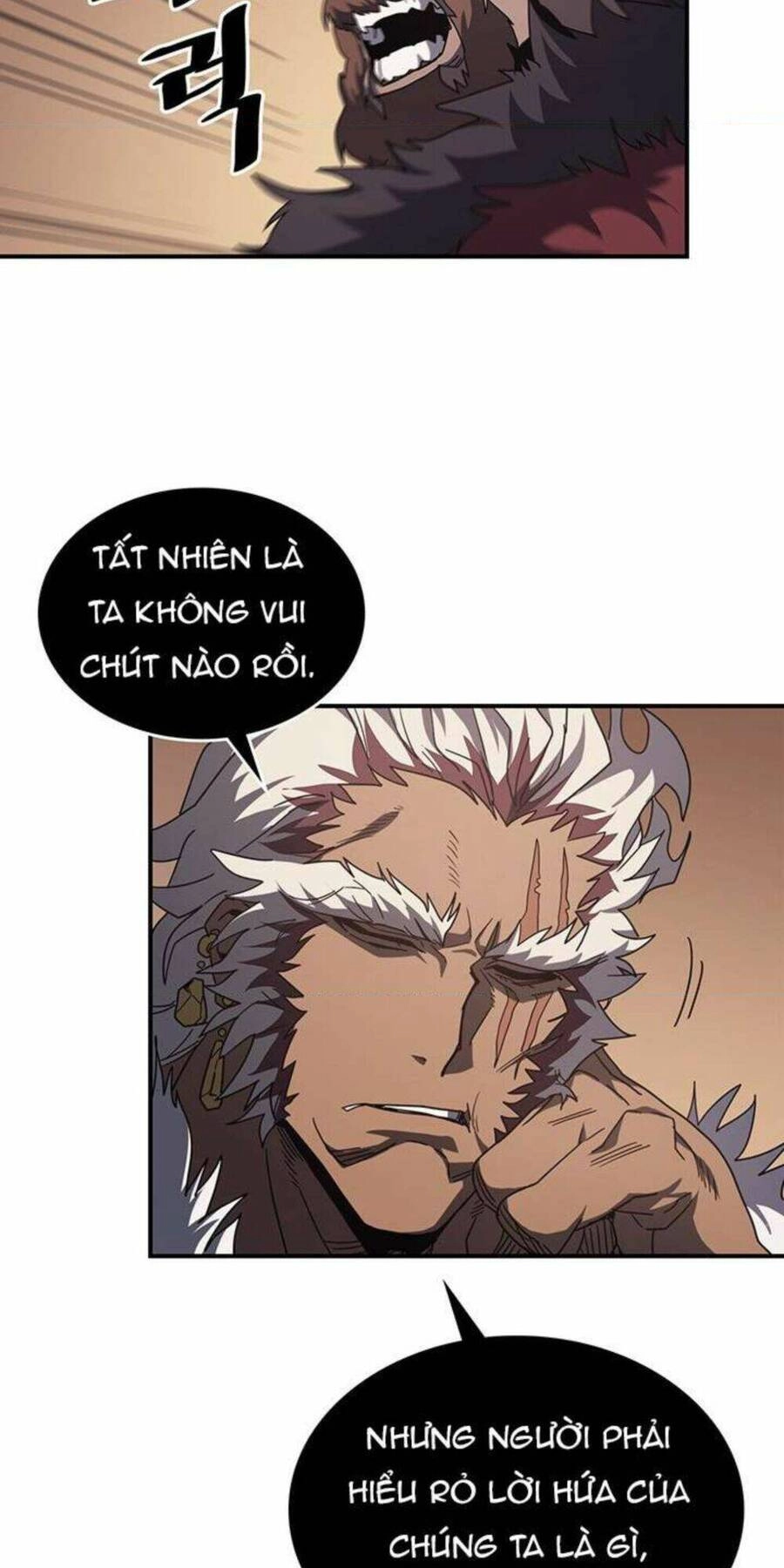 Chuyển Sinh Ma Pháp Đặc Biệt Yếu Chapter 155 - 28