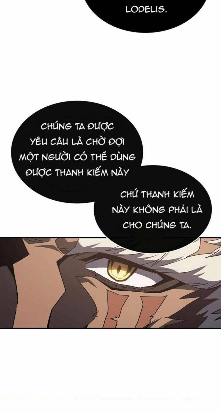 Chuyển Sinh Ma Pháp Đặc Biệt Yếu Chapter 155 - 29