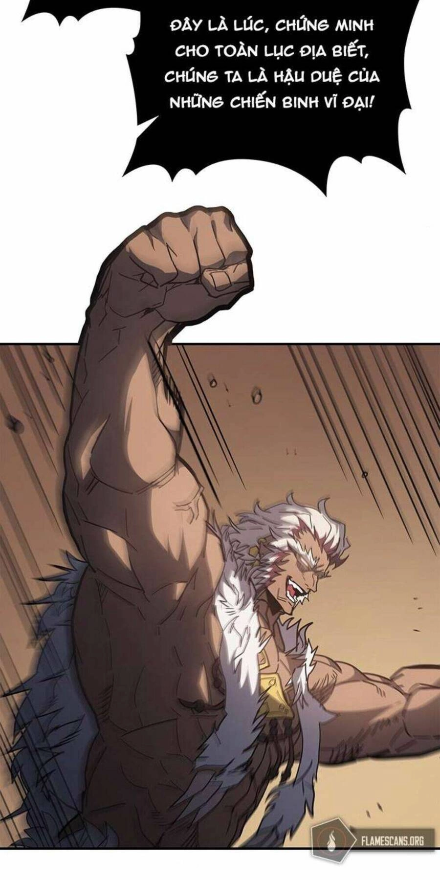 Chuyển Sinh Ma Pháp Đặc Biệt Yếu Chapter 155 - 32