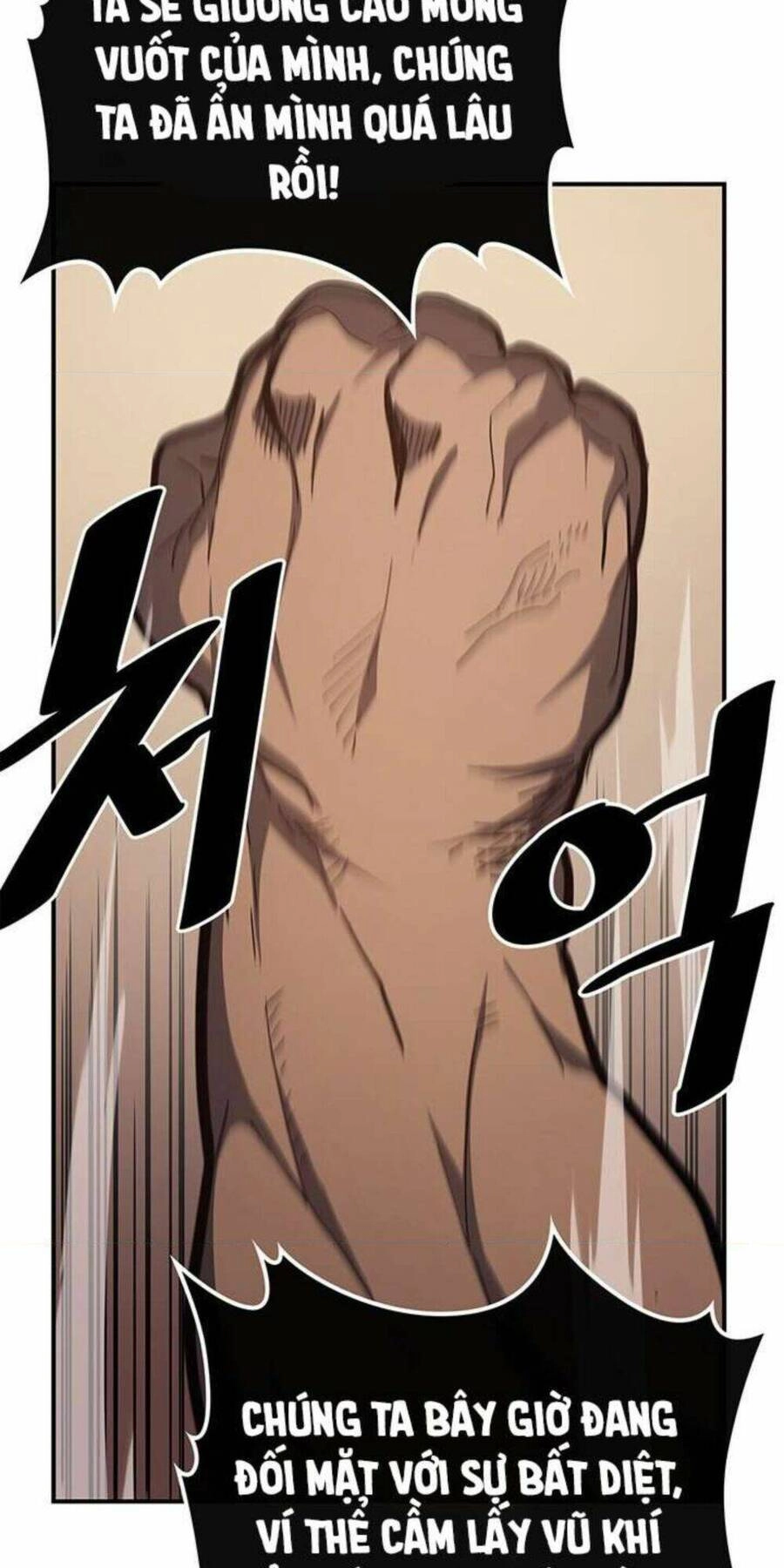 Chuyển Sinh Ma Pháp Đặc Biệt Yếu Chapter 155 - 34