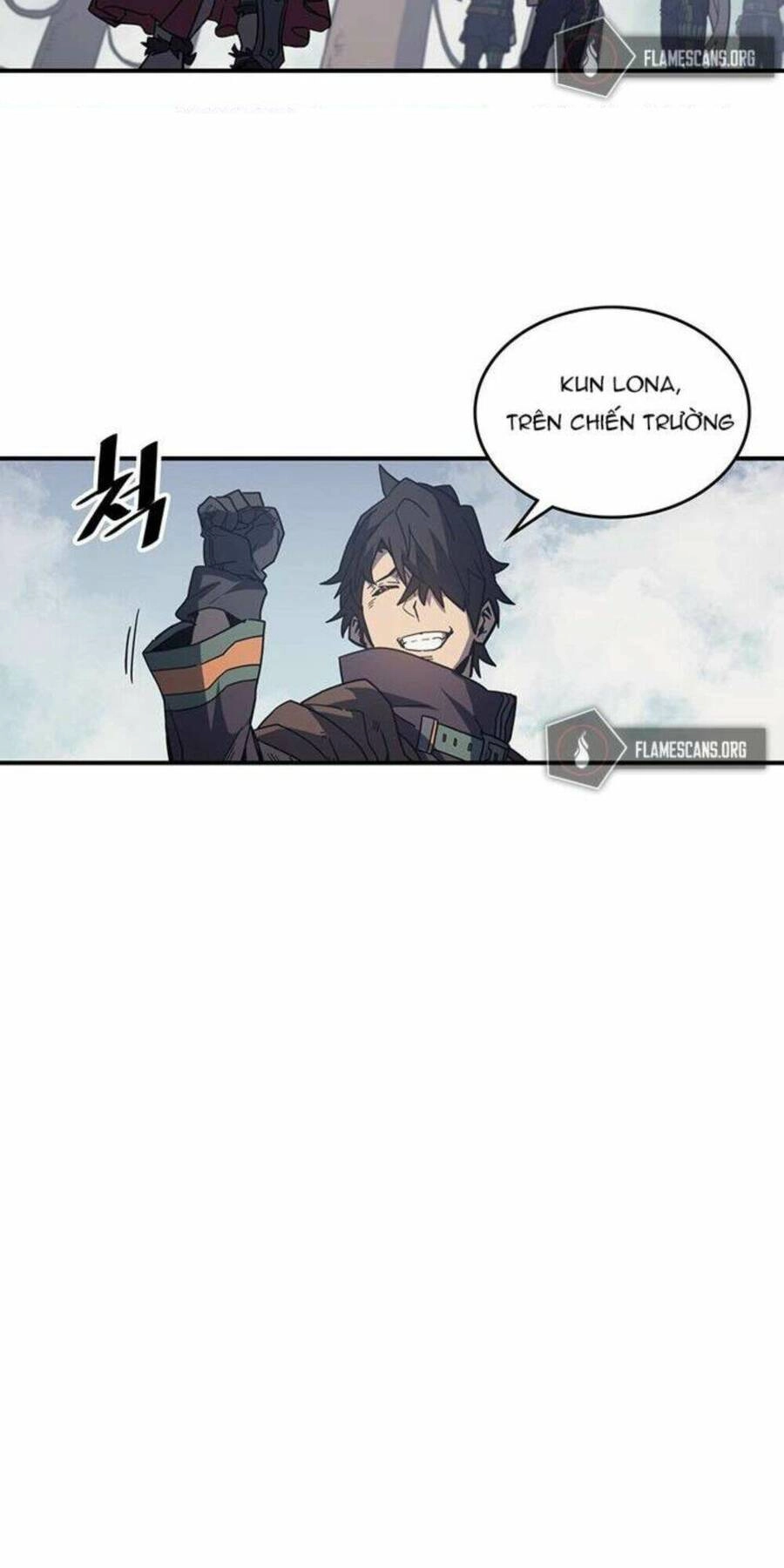 Chuyển Sinh Ma Pháp Đặc Biệt Yếu Chapter 155 - 41