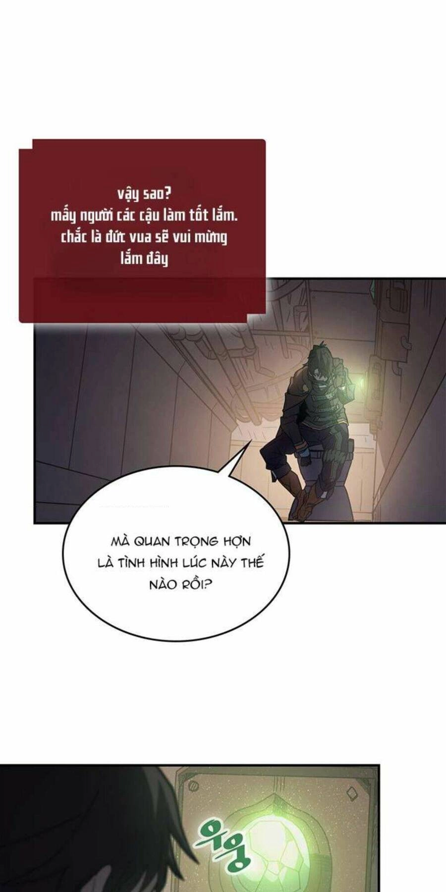 Chuyển Sinh Ma Pháp Đặc Biệt Yếu Chapter 155 - 43