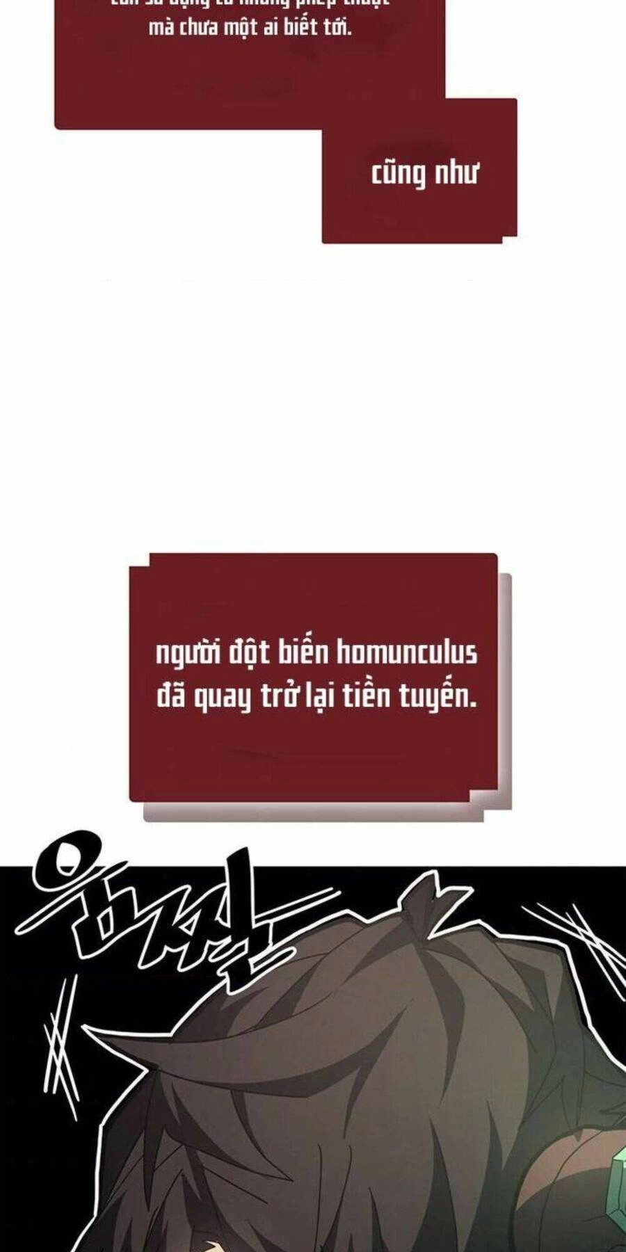 Chuyển Sinh Ma Pháp Đặc Biệt Yếu Chapter 155 - 45