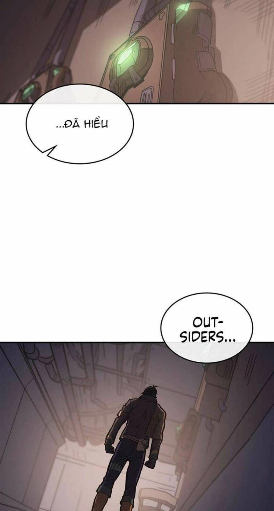 Chuyển Sinh Ma Pháp Đặc Biệt Yếu Chapter 155 - 49