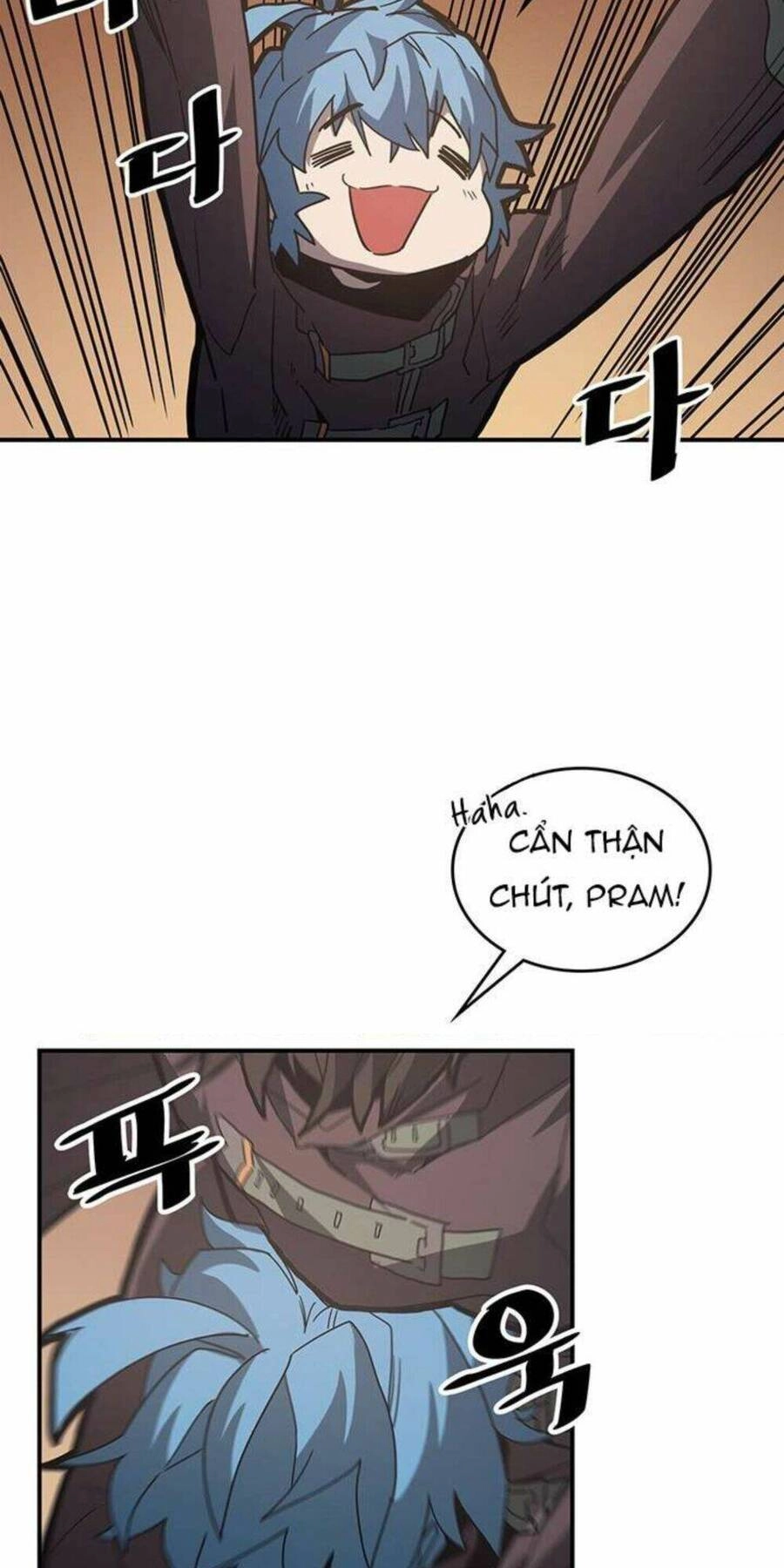 Chuyển Sinh Ma Pháp Đặc Biệt Yếu Chapter 155 - 52