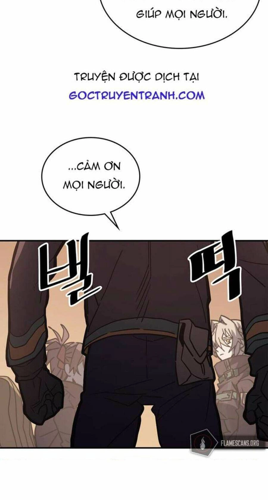 Chuyển Sinh Ma Pháp Đặc Biệt Yếu Chapter 155 - 59