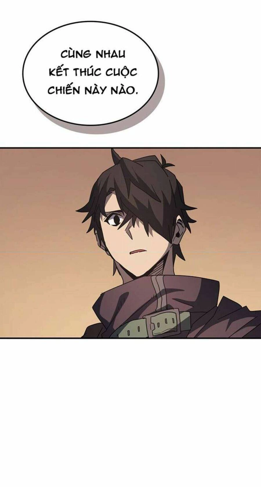 Chuyển Sinh Ma Pháp Đặc Biệt Yếu Chapter 155 - 60