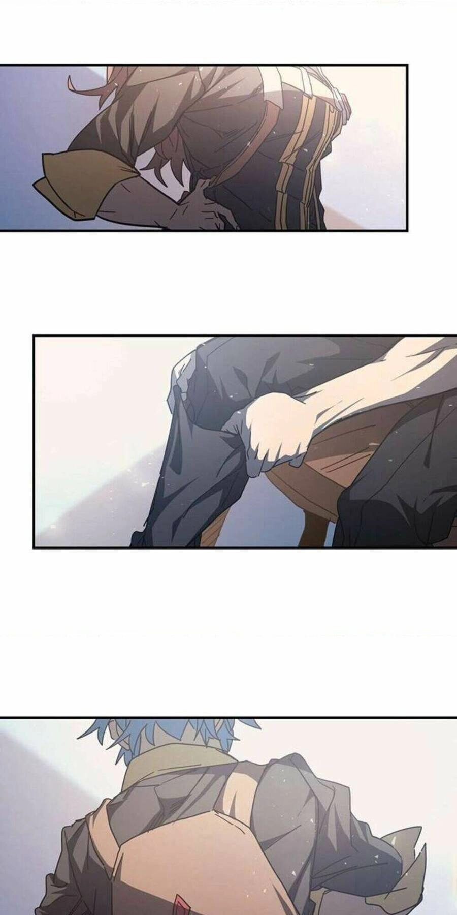 Chuyển Sinh Ma Pháp Đặc Biệt Yếu Chapter 155 - 65