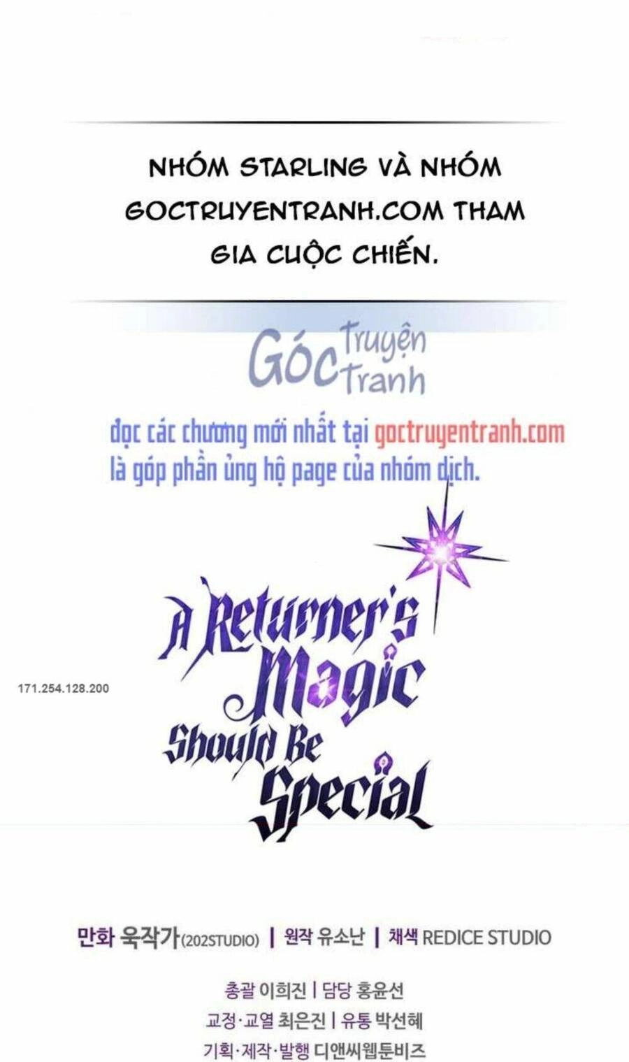 Chuyển Sinh Ma Pháp Đặc Biệt Yếu Chapter 155 - 68