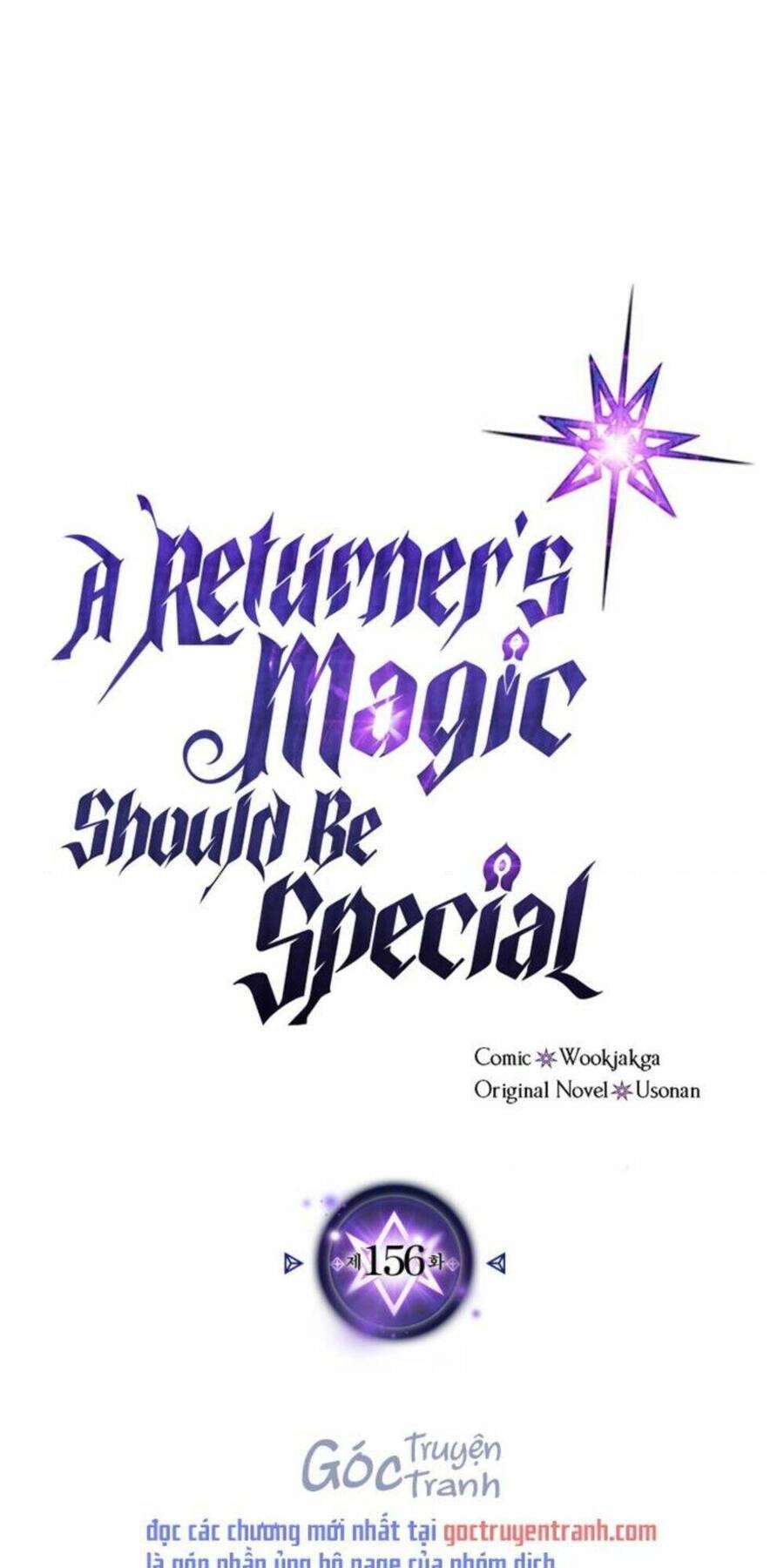 Chuyển Sinh Ma Pháp Đặc Biệt Yếu Chapter 156 - 1