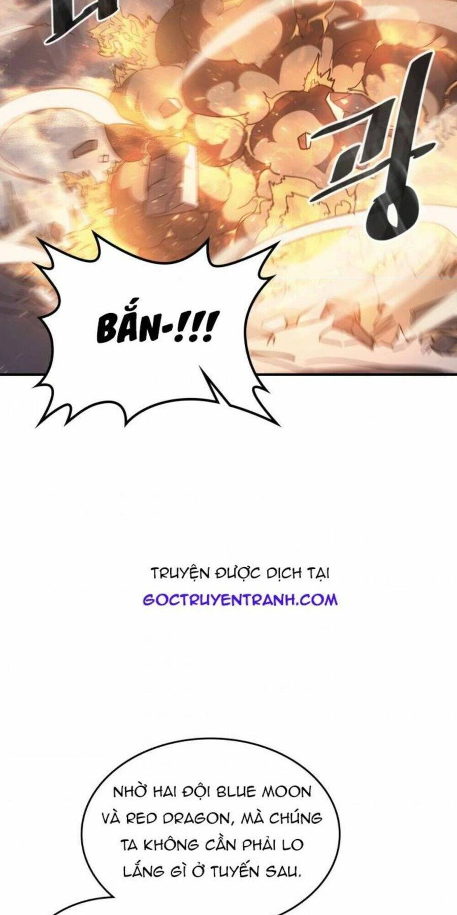 Chuyển Sinh Ma Pháp Đặc Biệt Yếu Chapter 156 - 21