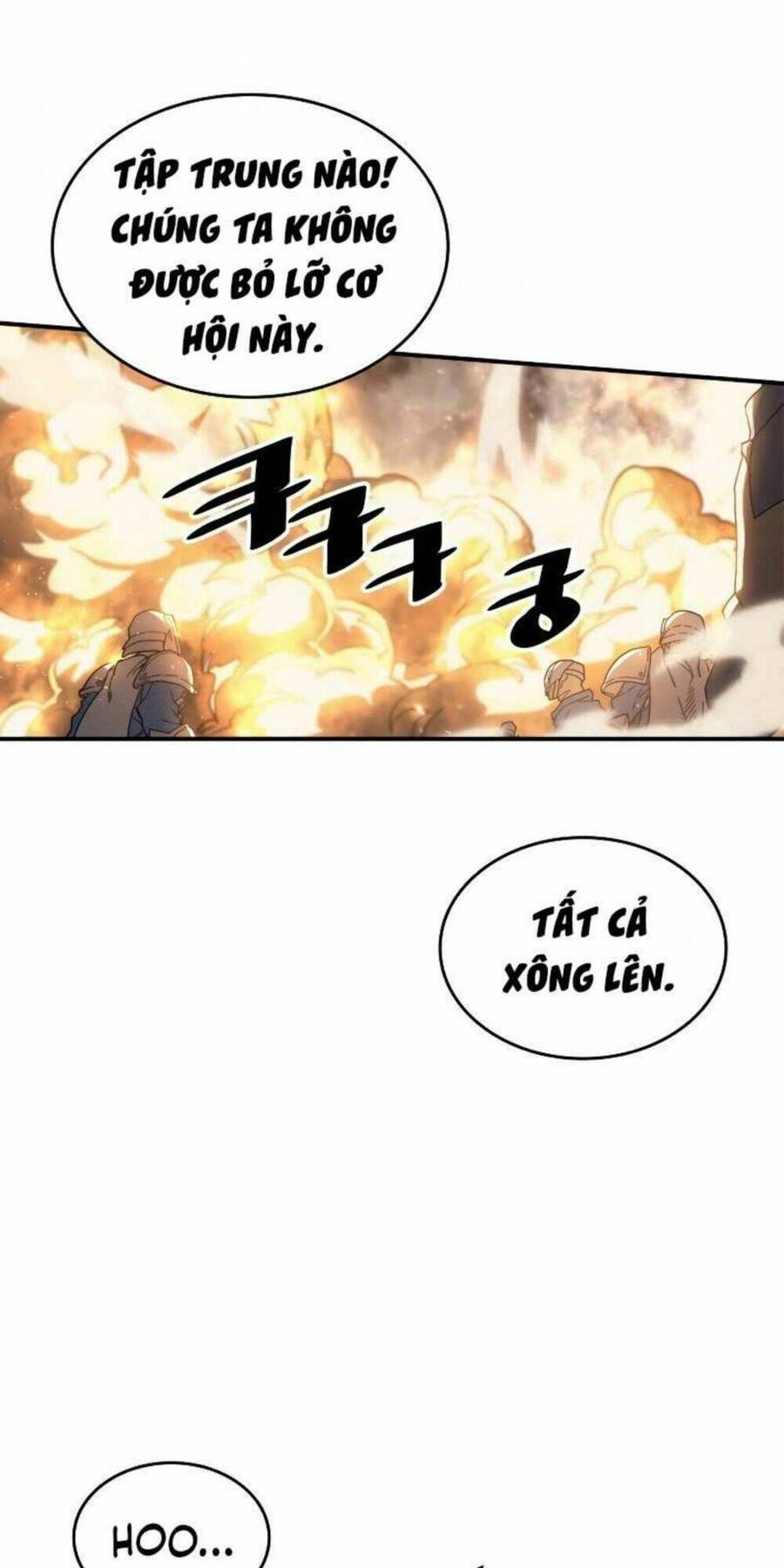 Chuyển Sinh Ma Pháp Đặc Biệt Yếu Chapter 157 - 3