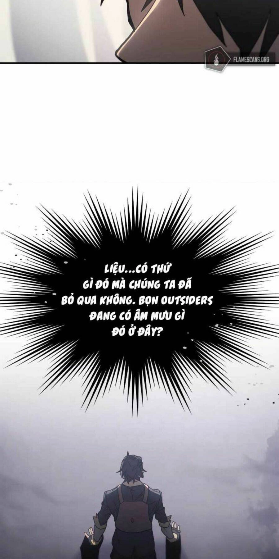 Chuyển Sinh Ma Pháp Đặc Biệt Yếu Chapter 157 - 31