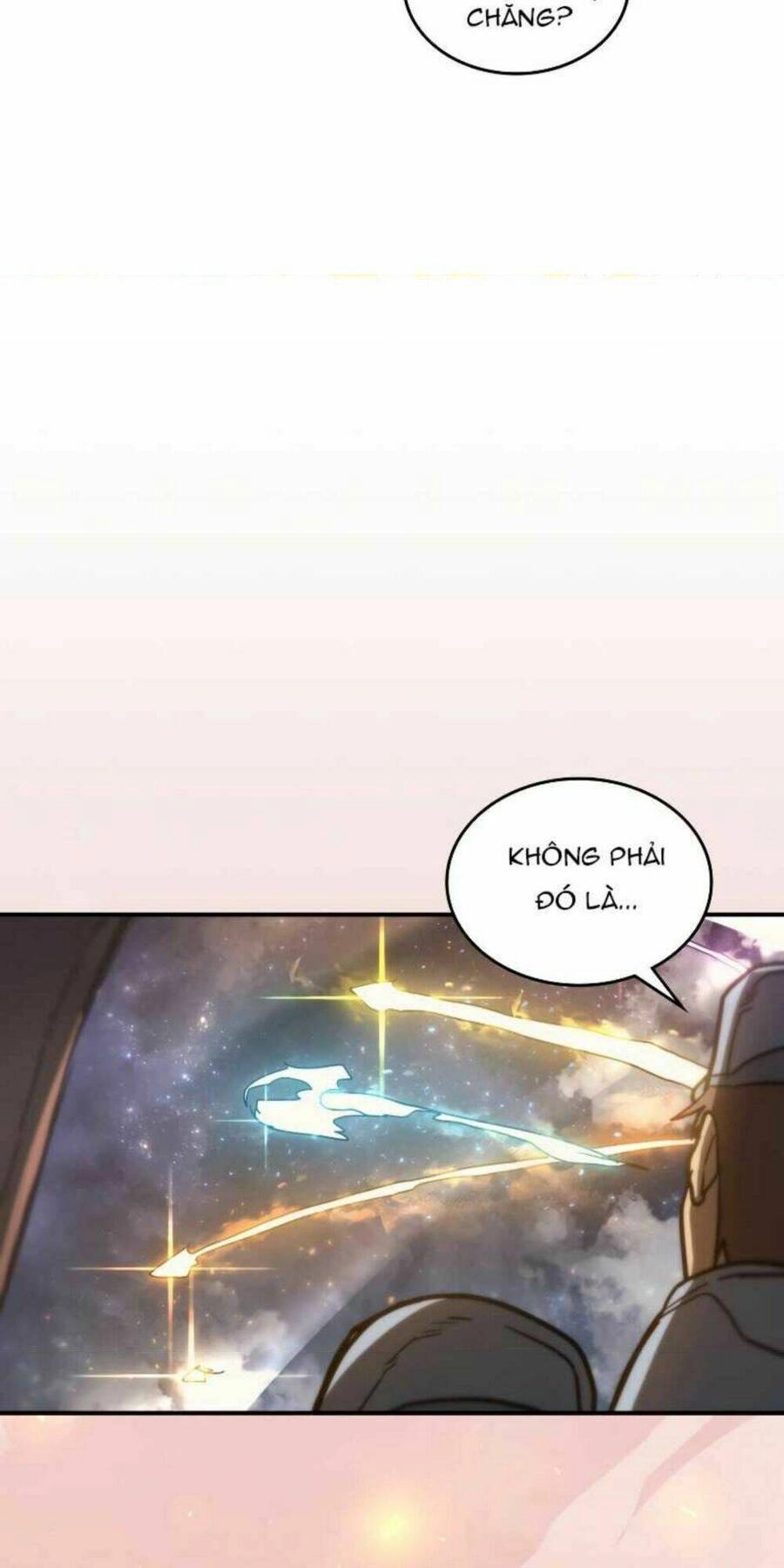 Chuyển Sinh Ma Pháp Đặc Biệt Yếu Chapter 157 - 40