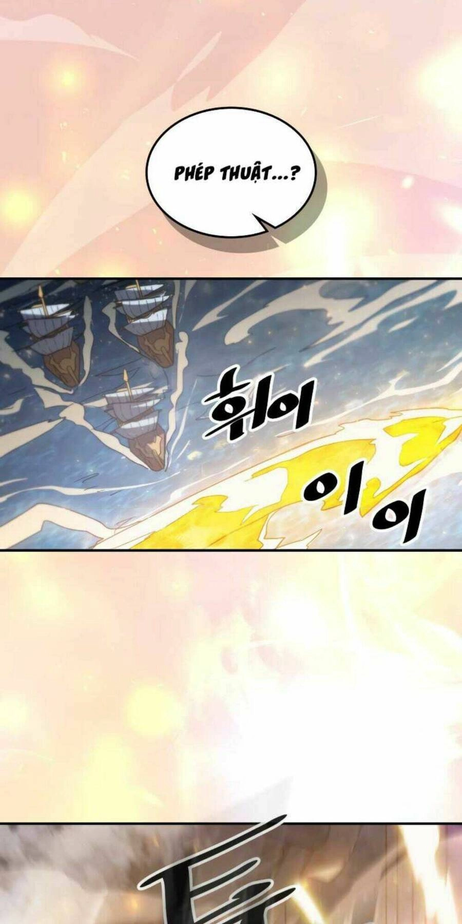 Chuyển Sinh Ma Pháp Đặc Biệt Yếu Chapter 157 - 41