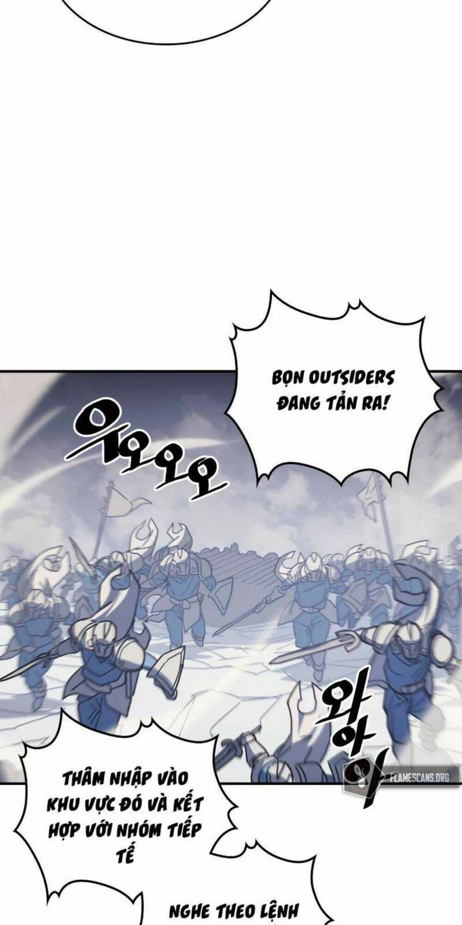 Chuyển Sinh Ma Pháp Đặc Biệt Yếu Chapter 157 - 50