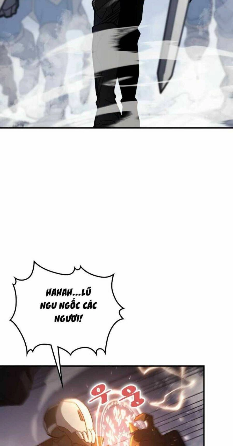 Chuyển Sinh Ma Pháp Đặc Biệt Yếu Chapter 157 - 53