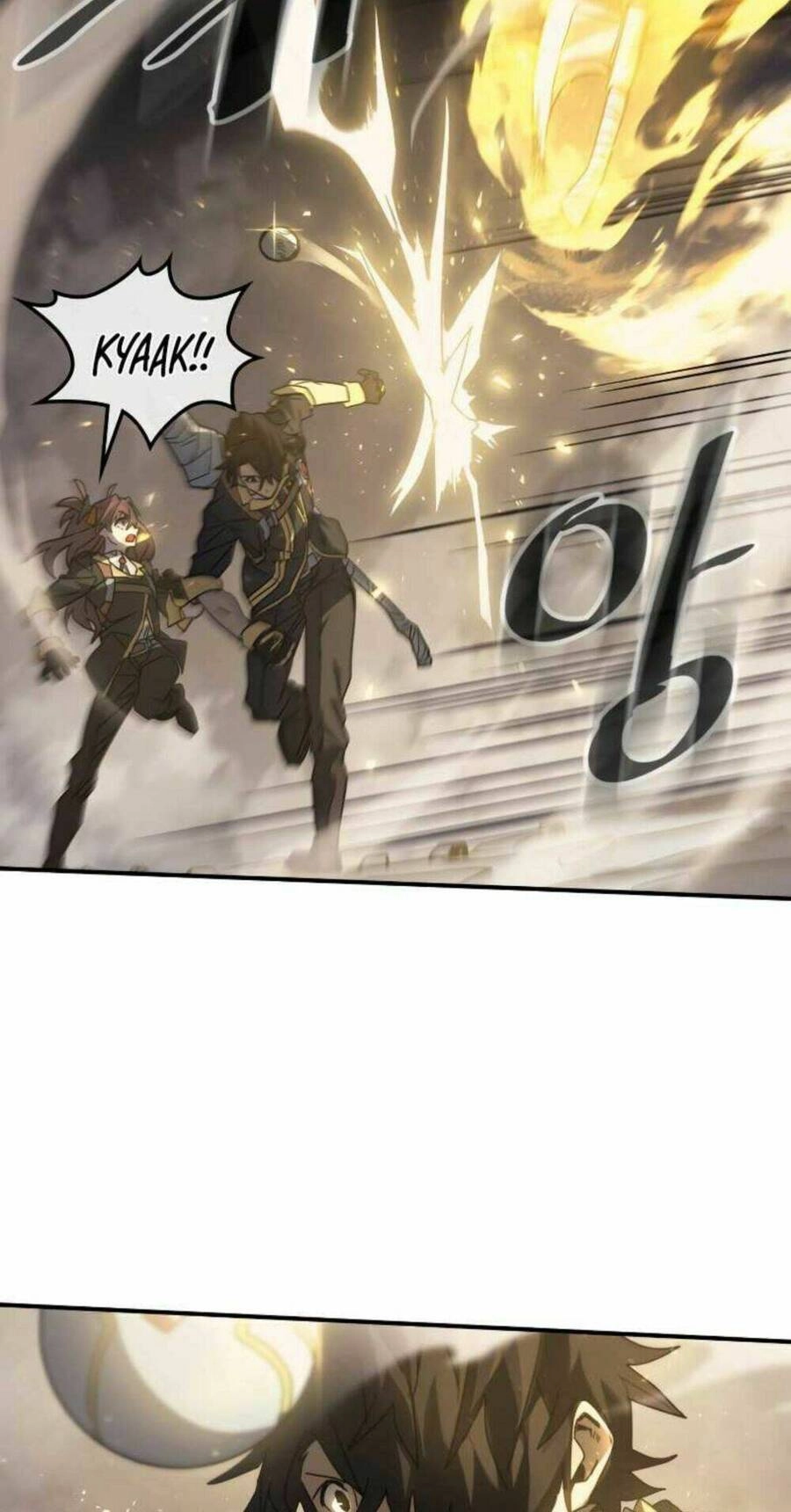 Chuyển Sinh Ma Pháp Đặc Biệt Yếu Chapter 157 - 63