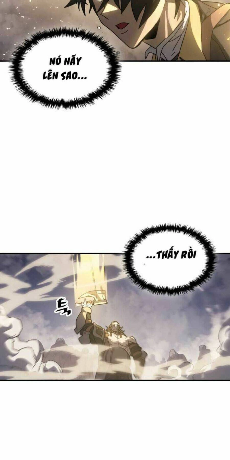 Chuyển Sinh Ma Pháp Đặc Biệt Yếu Chapter 157 - 64