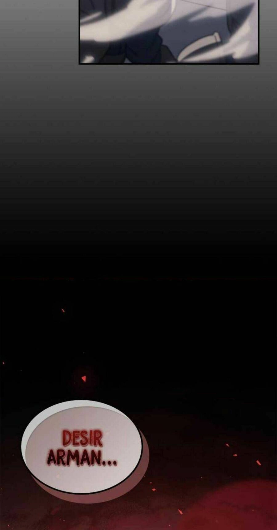 Chuyển Sinh Ma Pháp Đặc Biệt Yếu Chapter 157 - 72