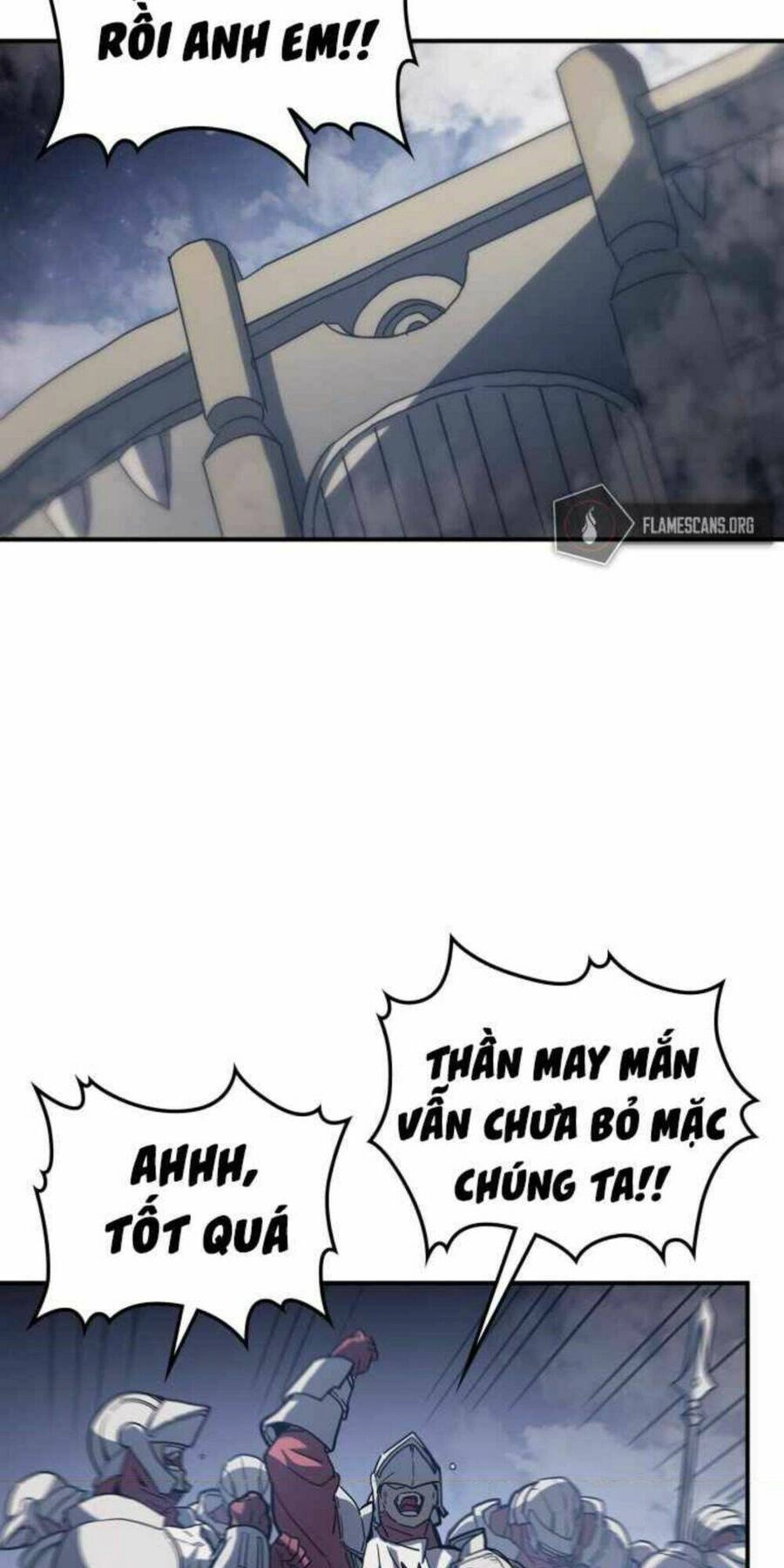 Chuyển Sinh Ma Pháp Đặc Biệt Yếu Chapter 158 - 2