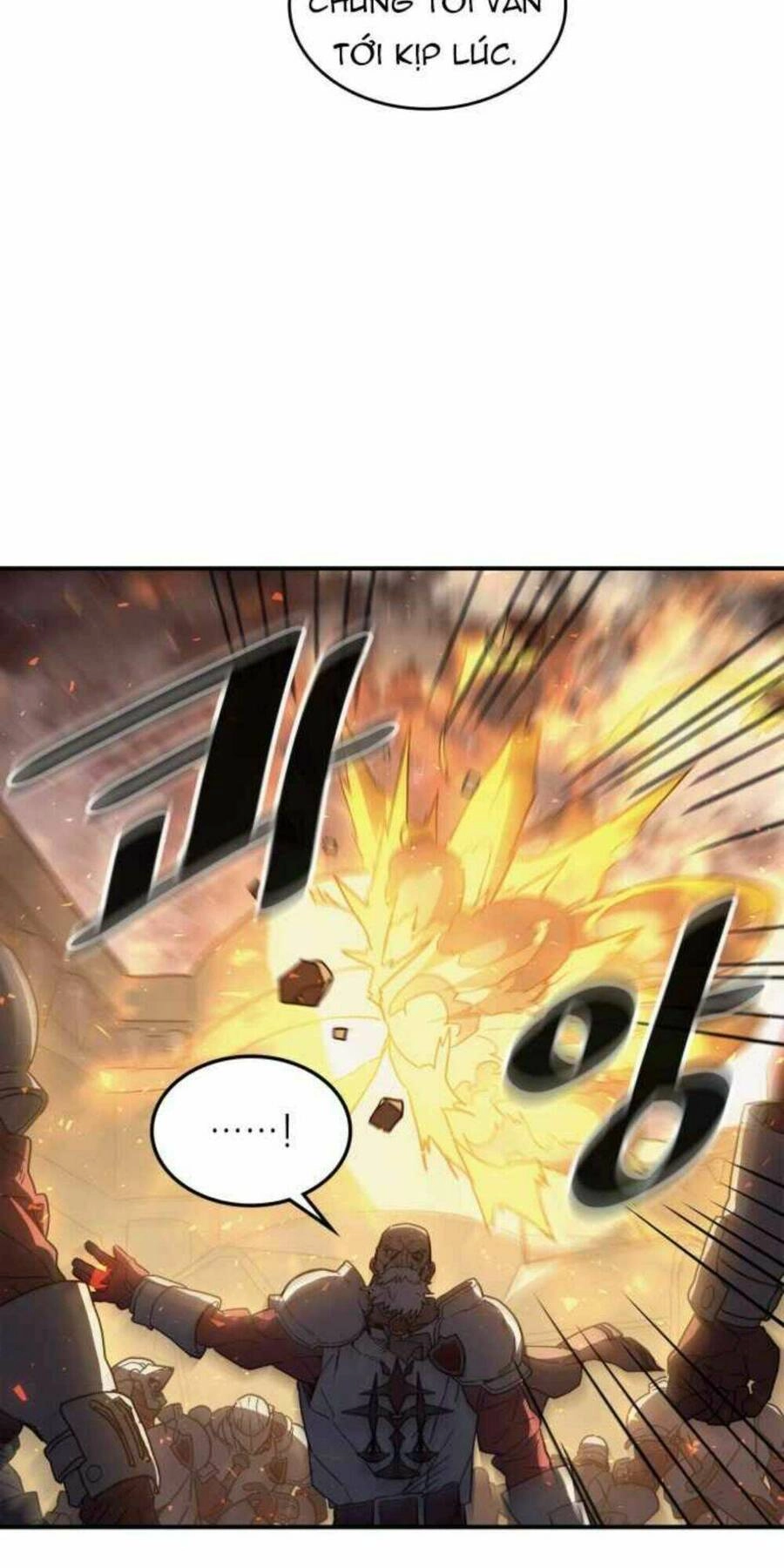 Chuyển Sinh Ma Pháp Đặc Biệt Yếu Chapter 158 - 6