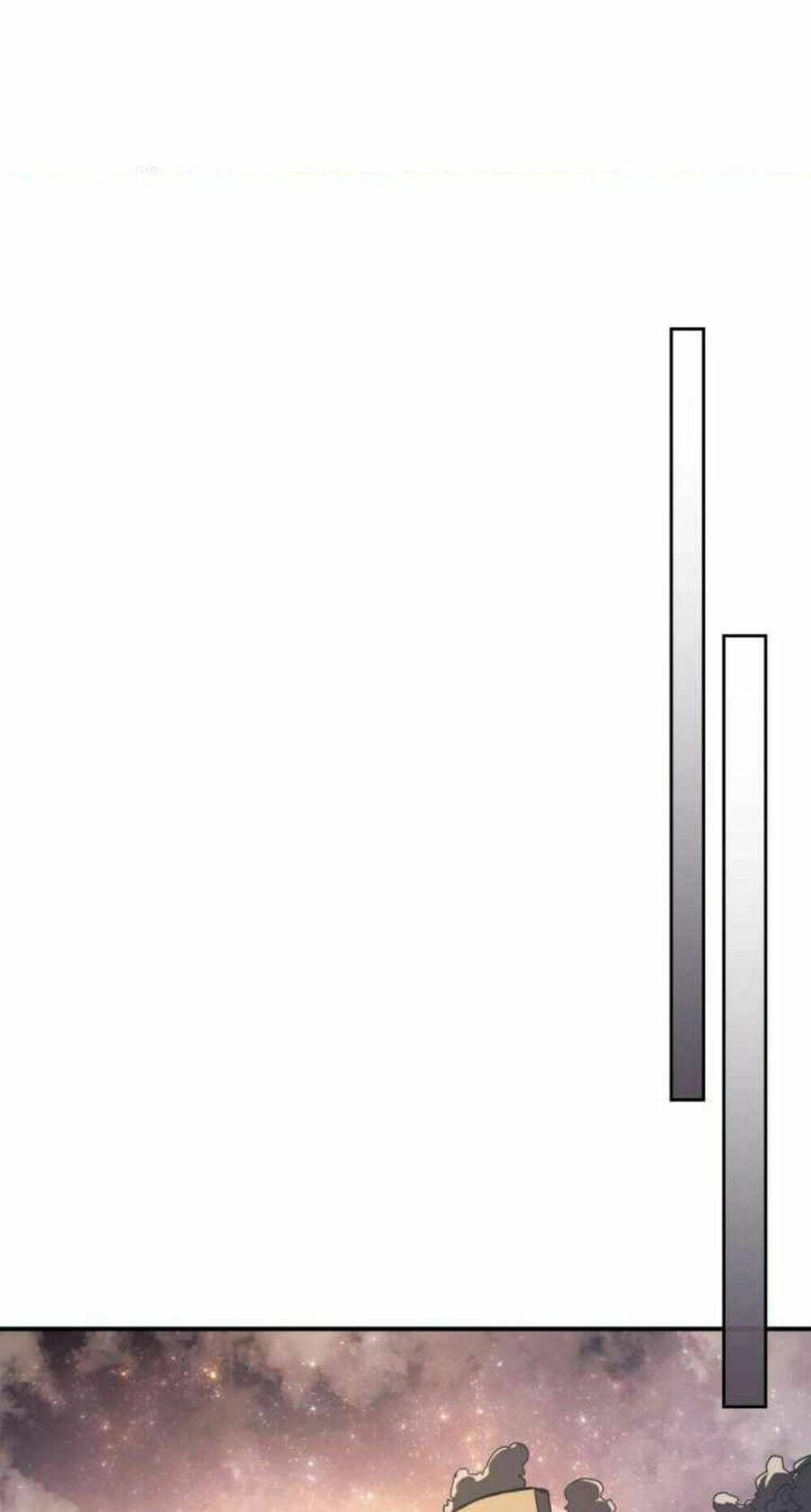 Chuyển Sinh Ma Pháp Đặc Biệt Yếu Chapter 158 - 10