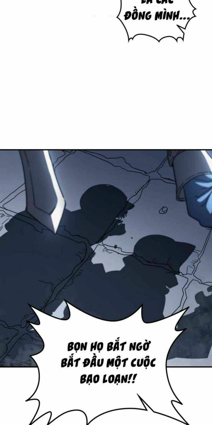 Chuyển Sinh Ma Pháp Đặc Biệt Yếu Chapter 158 - 17