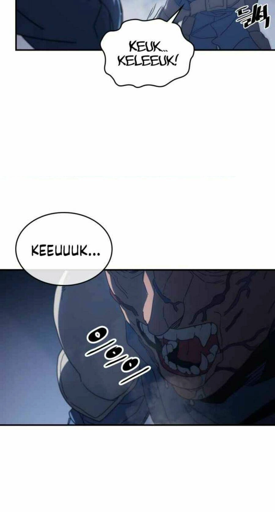 Chuyển Sinh Ma Pháp Đặc Biệt Yếu Chapter 158 - 20