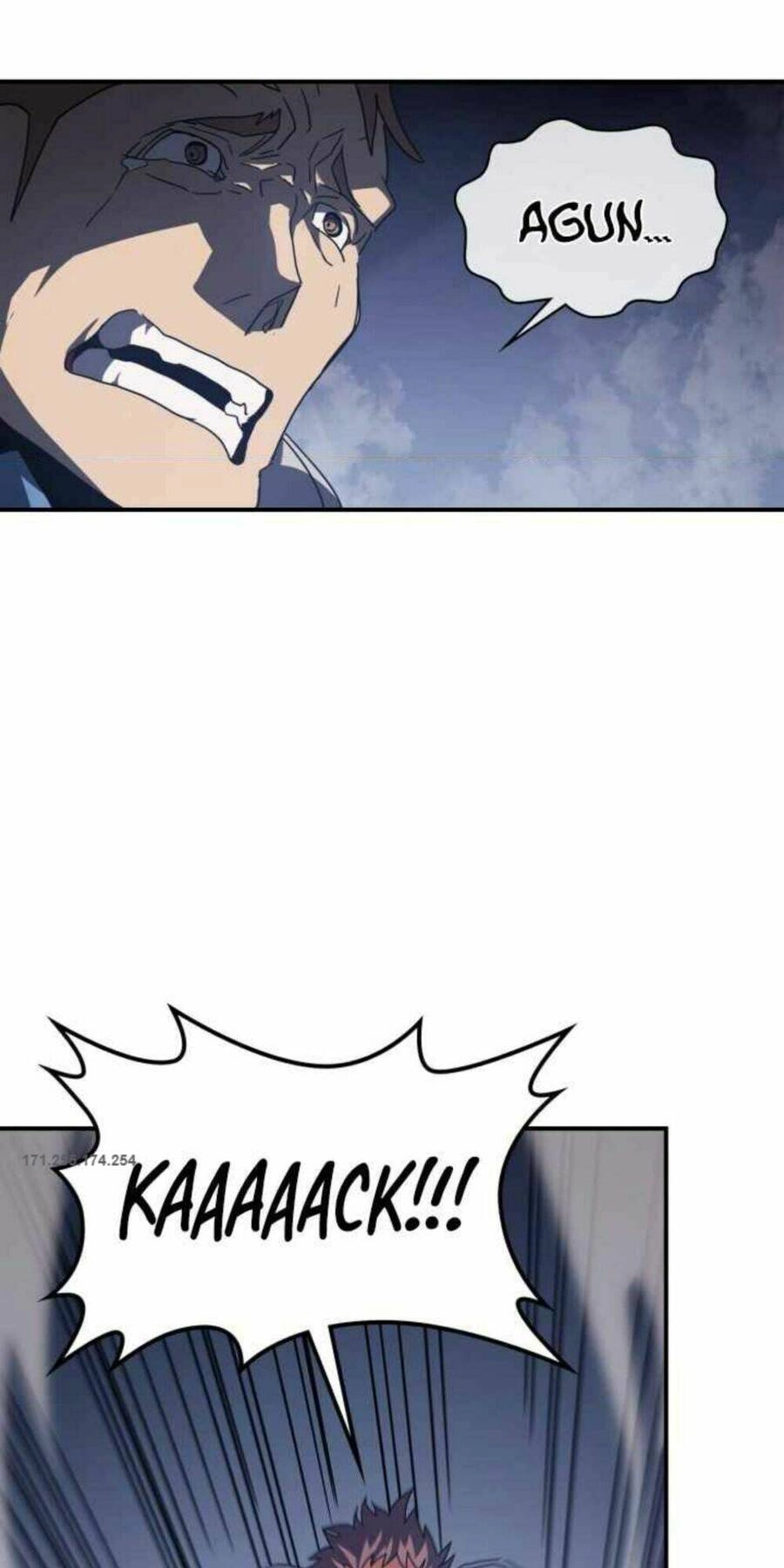 Chuyển Sinh Ma Pháp Đặc Biệt Yếu Chapter 158 - 21