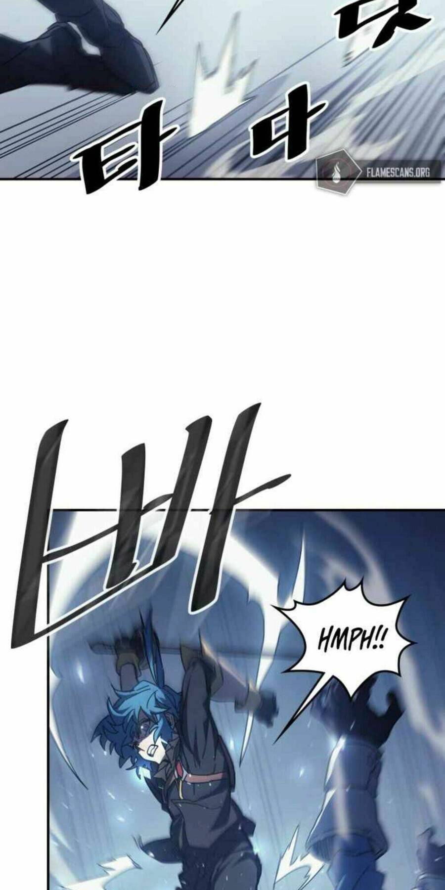 Chuyển Sinh Ma Pháp Đặc Biệt Yếu Chapter 158 - 23