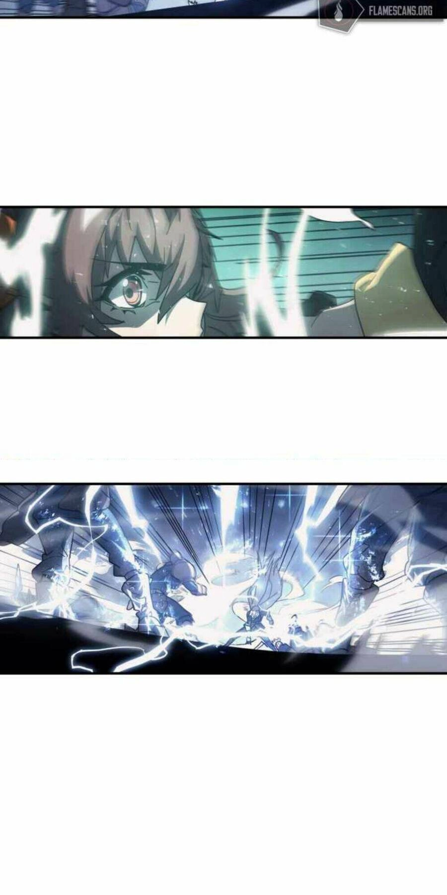 Chuyển Sinh Ma Pháp Đặc Biệt Yếu Chapter 158 - 41