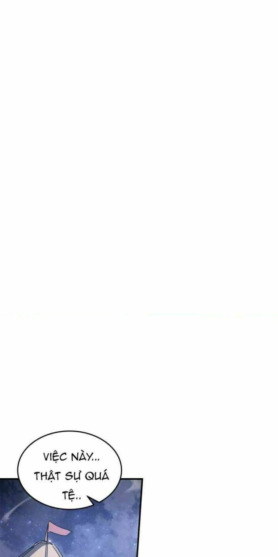 Chuyển Sinh Ma Pháp Đặc Biệt Yếu Chapter 158 - 51