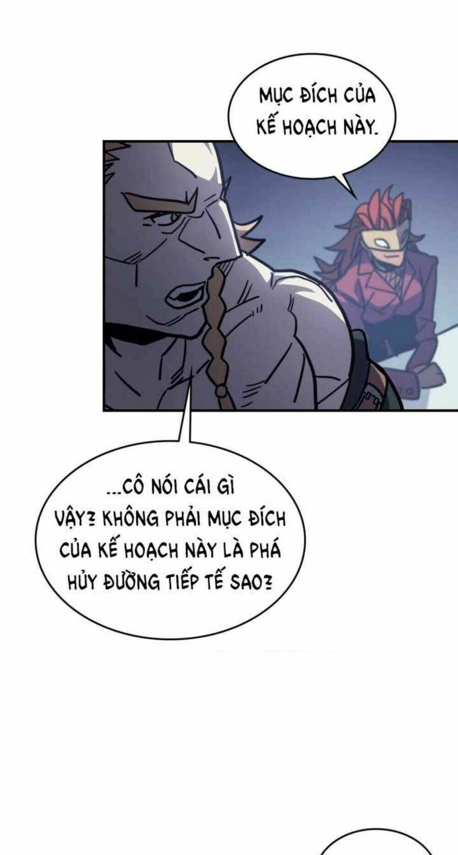 Chuyển Sinh Ma Pháp Đặc Biệt Yếu Chapter 158 - 59