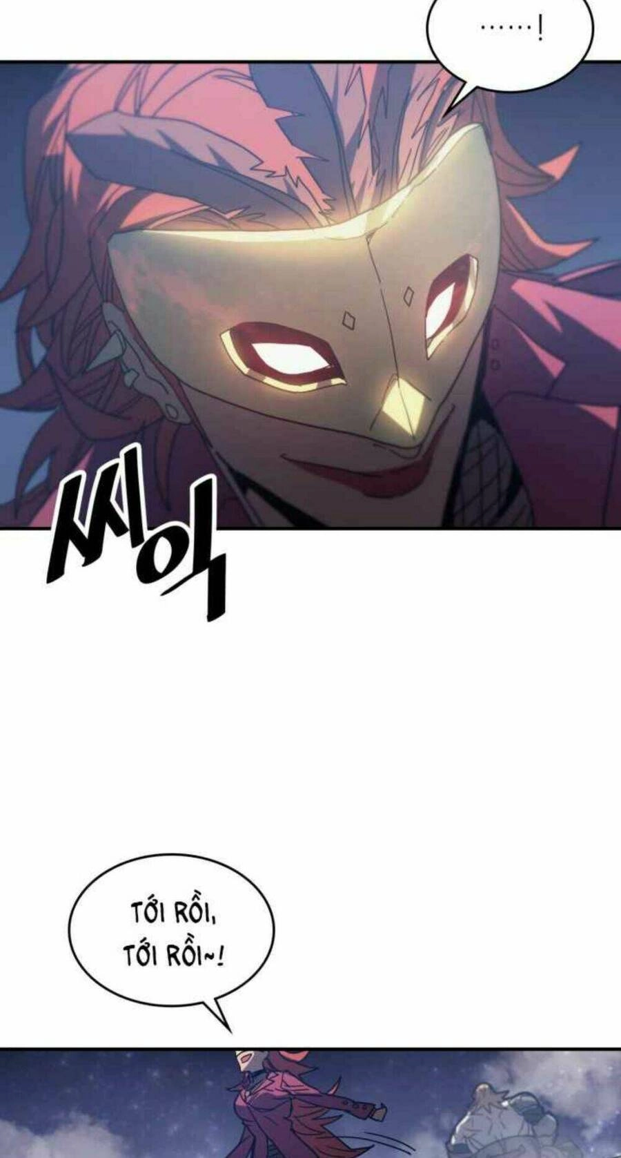 Chuyển Sinh Ma Pháp Đặc Biệt Yếu Chapter 158 - 60