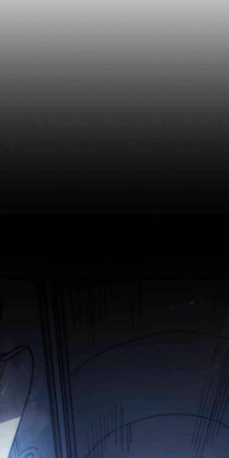 Chuyển Sinh Ma Pháp Đặc Biệt Yếu Chapter 158 - 64