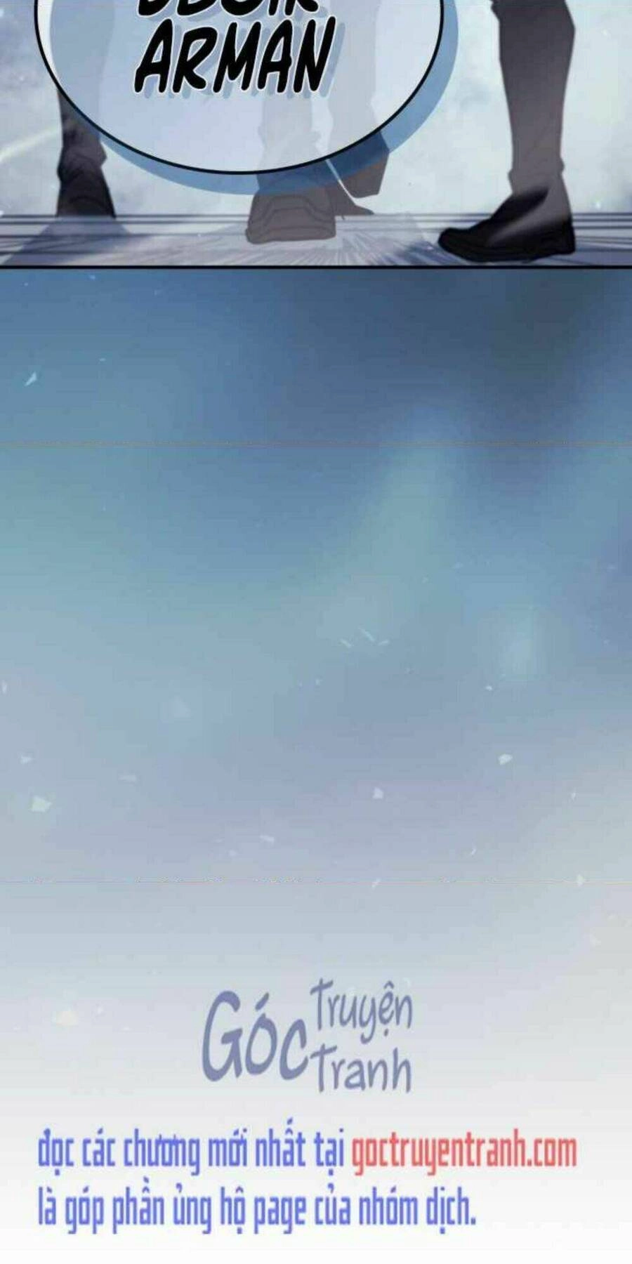 Chuyển Sinh Ma Pháp Đặc Biệt Yếu Chapter 158 - 68