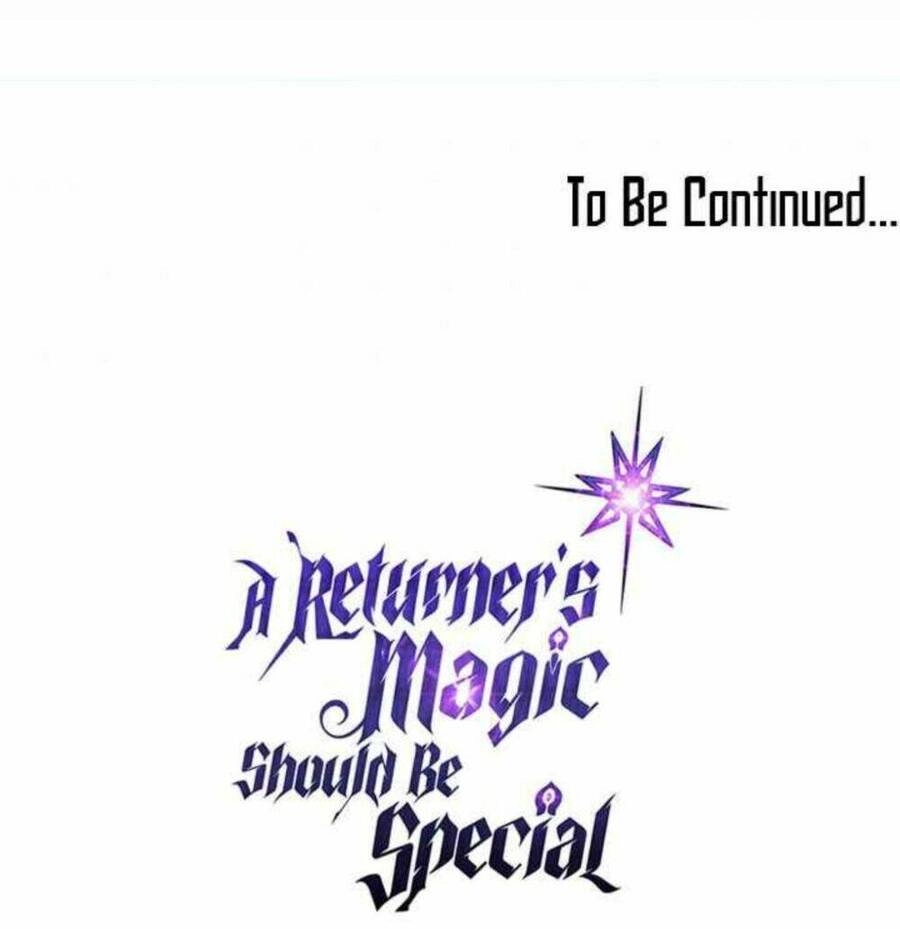 Chuyển Sinh Ma Pháp Đặc Biệt Yếu Chapter 158 - 69