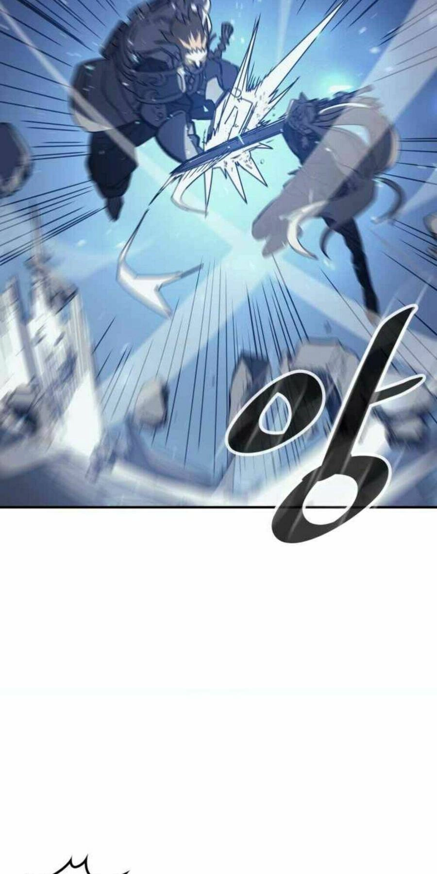 Chuyển Sinh Ma Pháp Đặc Biệt Yếu Chapter 159 - 24