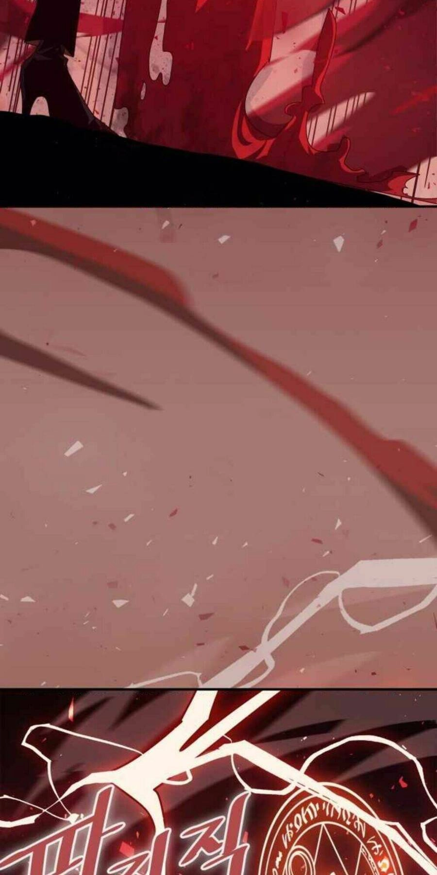 Chuyển Sinh Ma Pháp Đặc Biệt Yếu Chapter 159 - 35